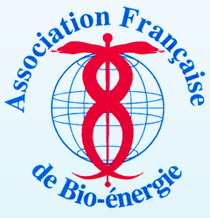 association francaise de bio energie bien etre